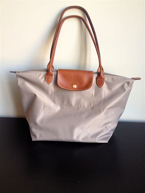 how do you clean a longchamp bag|longchamp warranty.